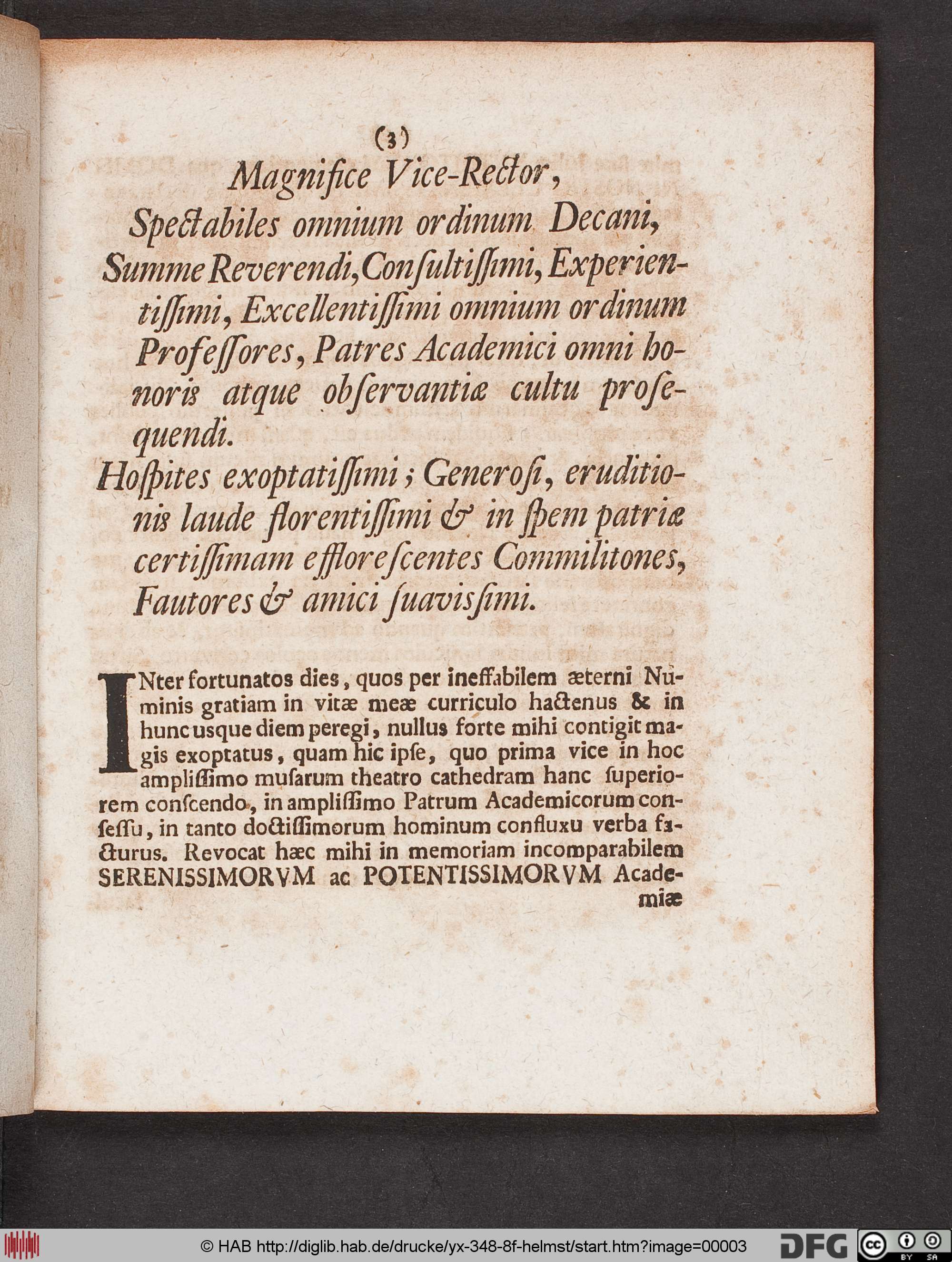 http://diglib.hab.de/drucke/yx-348-8f-helmst/max/00003.jpg