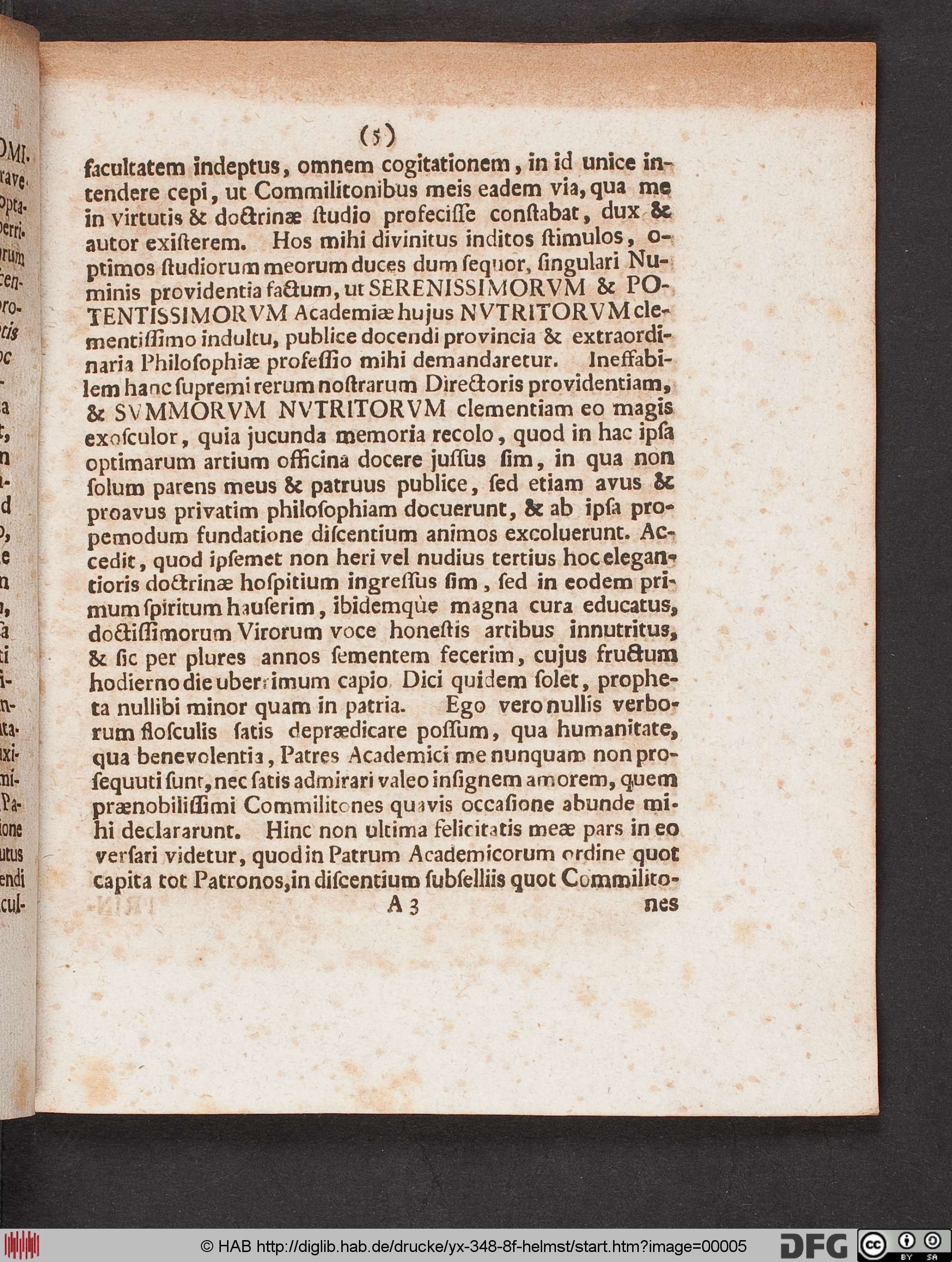 http://diglib.hab.de/drucke/yx-348-8f-helmst/max/00005.jpg