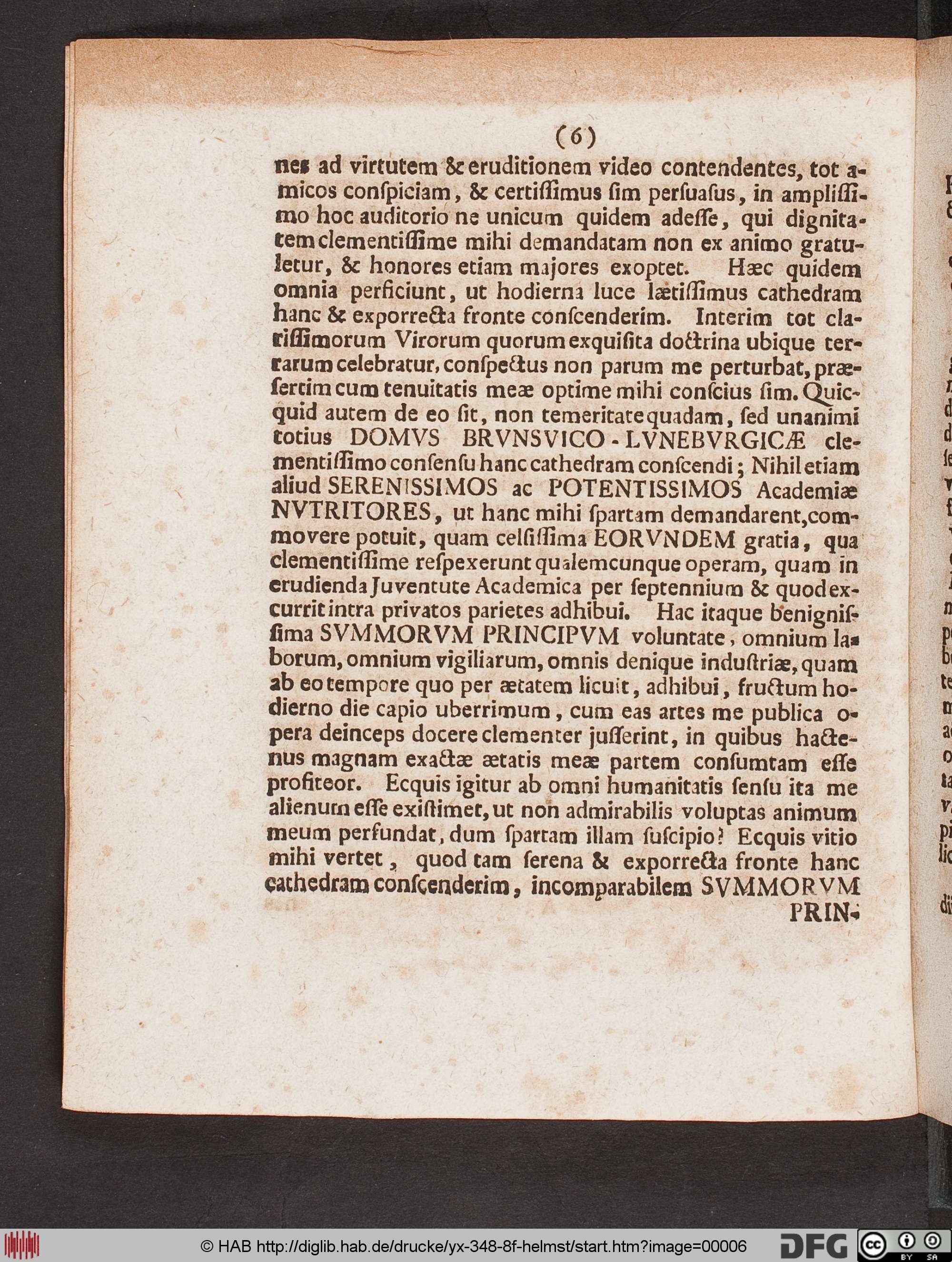 http://diglib.hab.de/drucke/yx-348-8f-helmst/max/00006.jpg