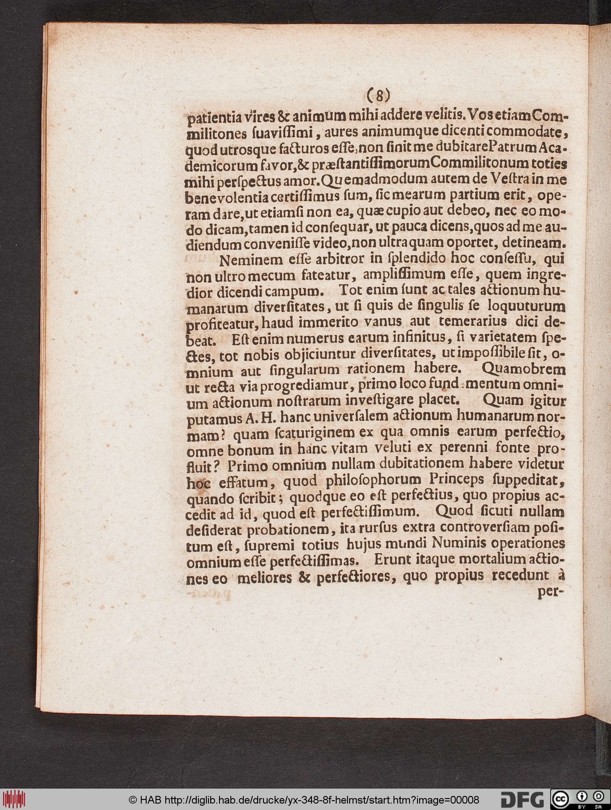 http://diglib.hab.de/drucke/yx-348-8f-helmst/max/00008.jpg