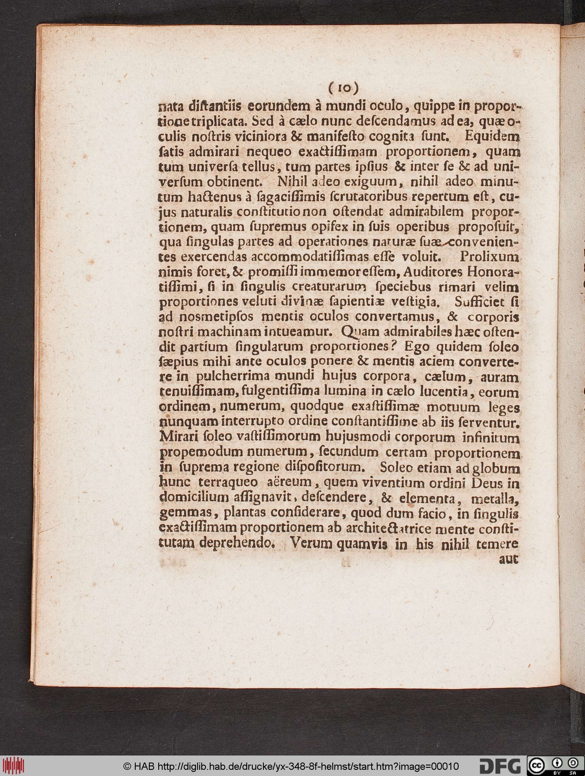 http://diglib.hab.de/drucke/yx-348-8f-helmst/max/00010.jpg