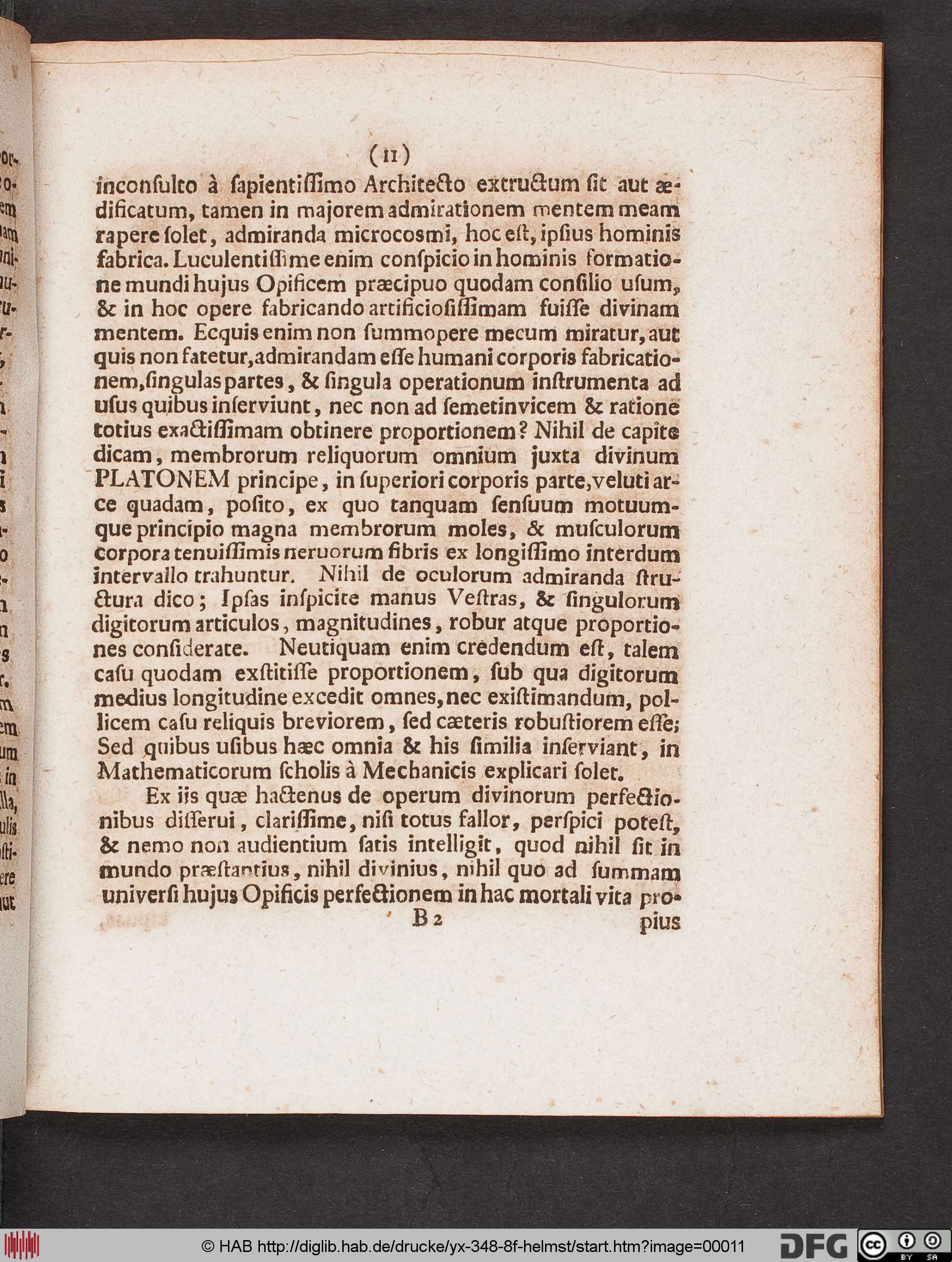 http://diglib.hab.de/drucke/yx-348-8f-helmst/max/00011.jpg