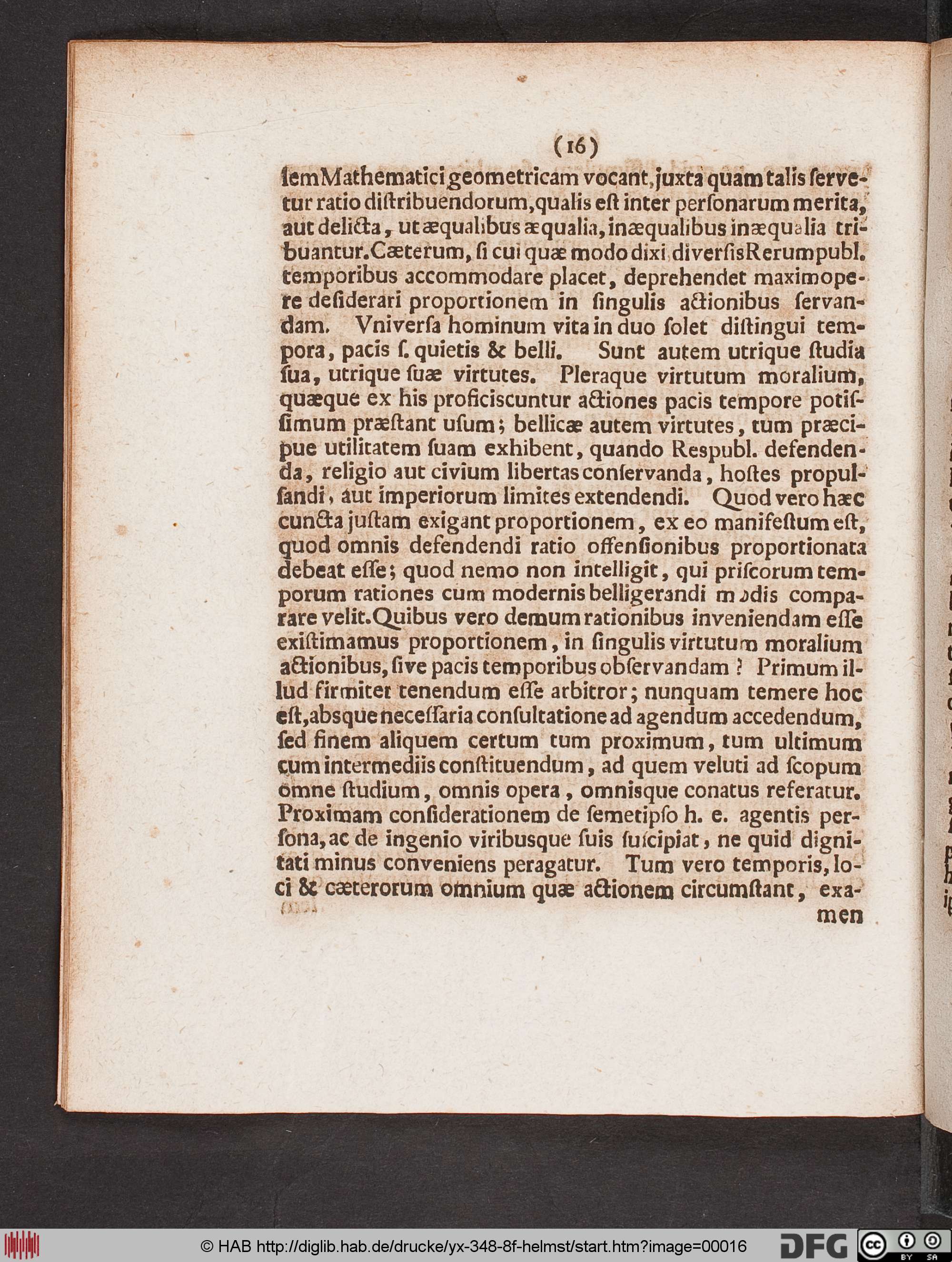 http://diglib.hab.de/drucke/yx-348-8f-helmst/max/00016.jpg