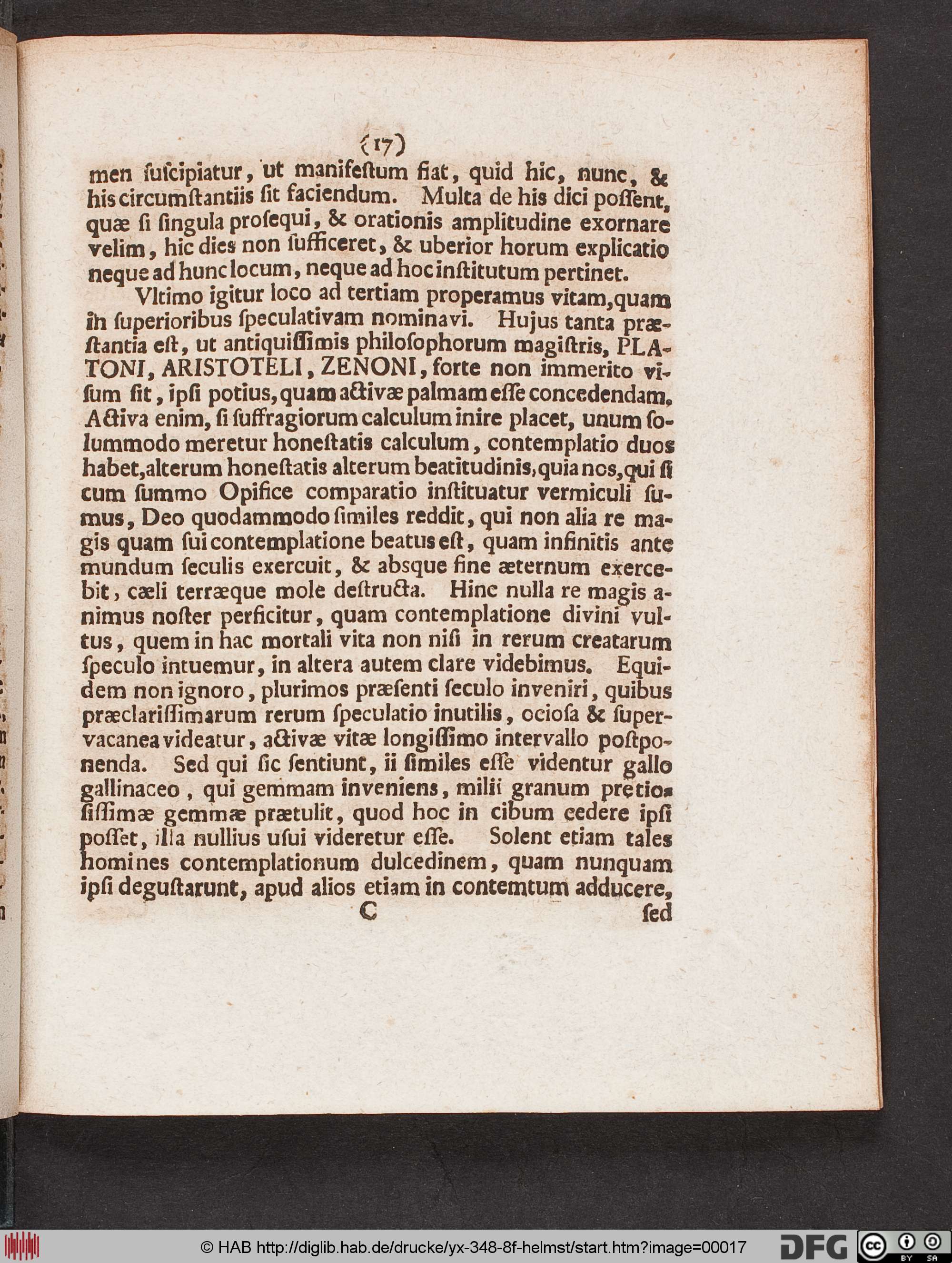 http://diglib.hab.de/drucke/yx-348-8f-helmst/max/00017.jpg