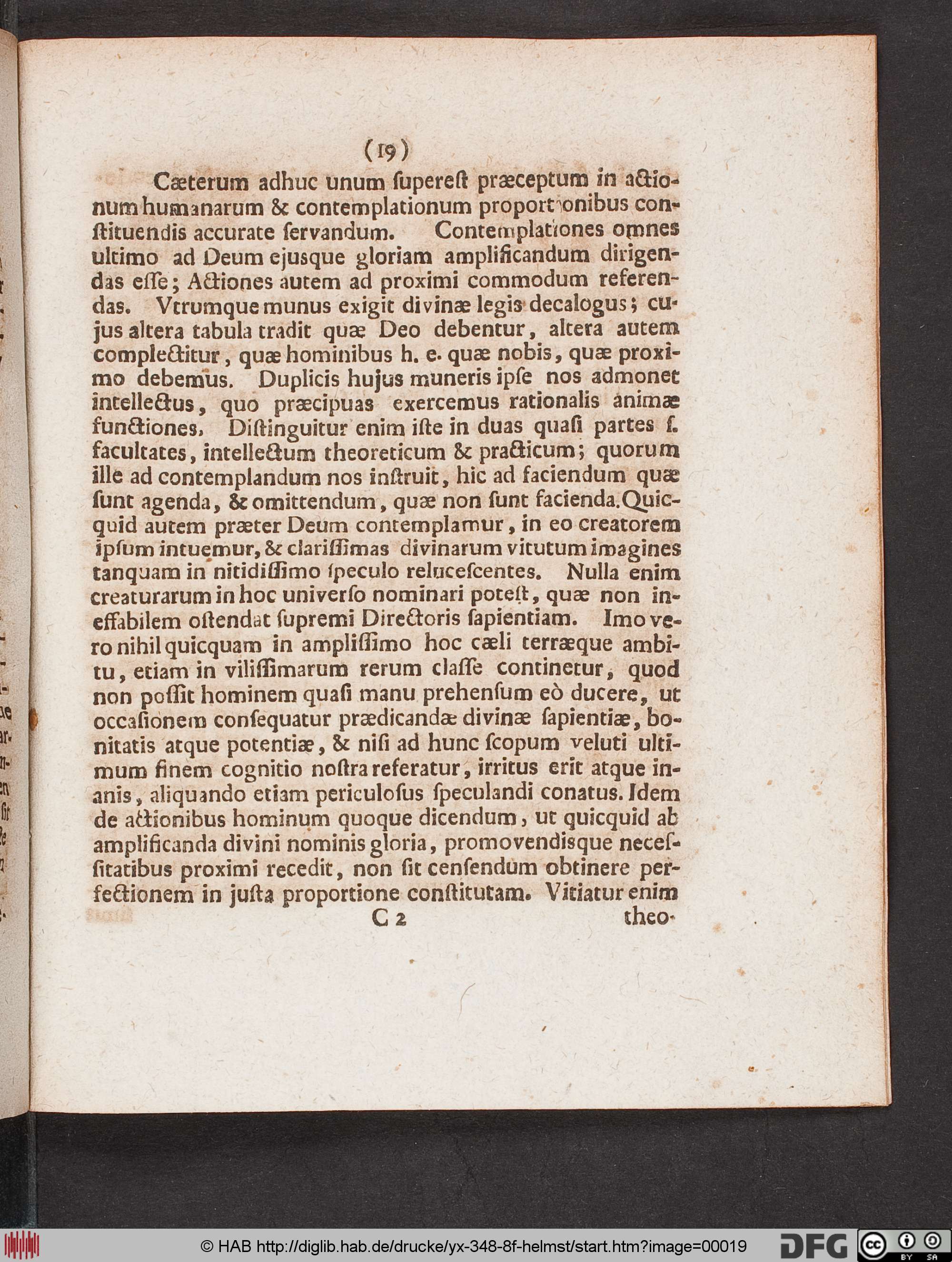 http://diglib.hab.de/drucke/yx-348-8f-helmst/max/00019.jpg