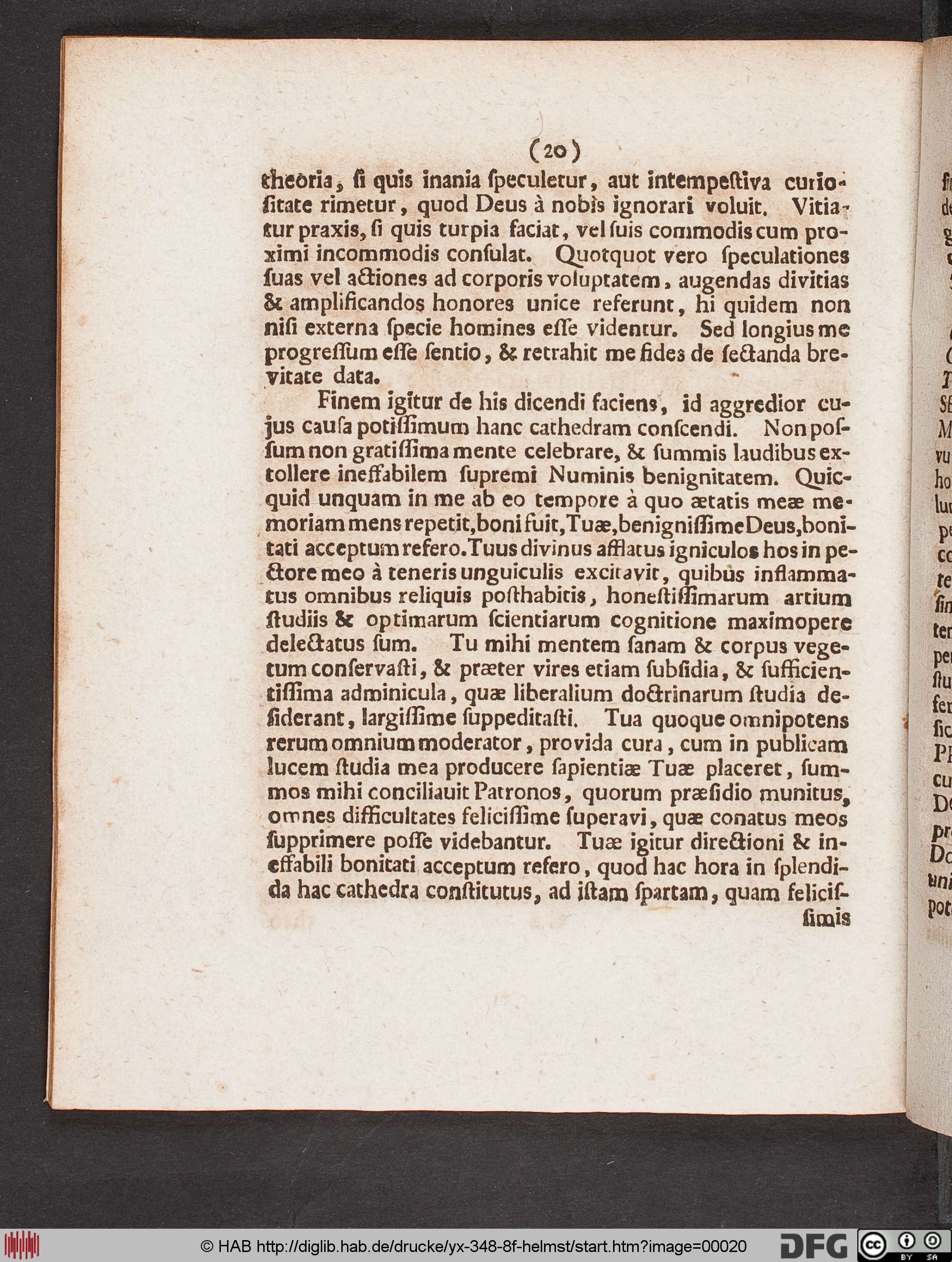 http://diglib.hab.de/drucke/yx-348-8f-helmst/max/00020.jpg