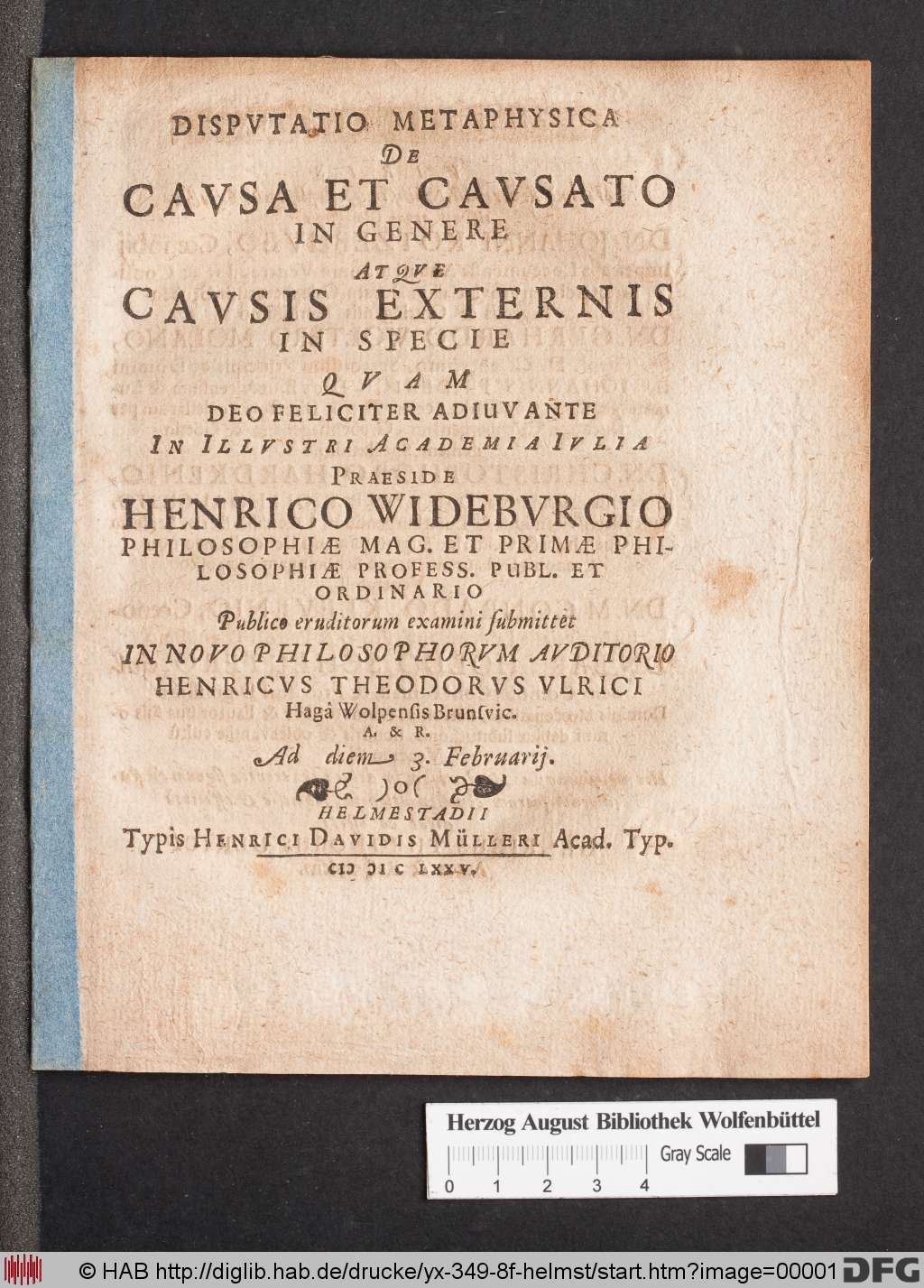 http://diglib.hab.de/drucke/yx-349-8f-helmst/00001.jpg