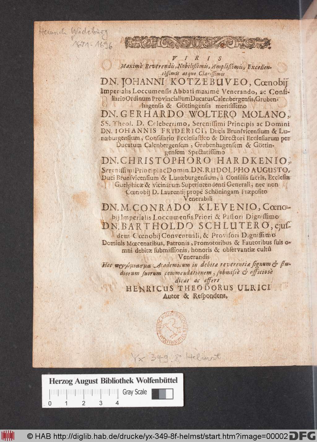 http://diglib.hab.de/drucke/yx-349-8f-helmst/00002.jpg