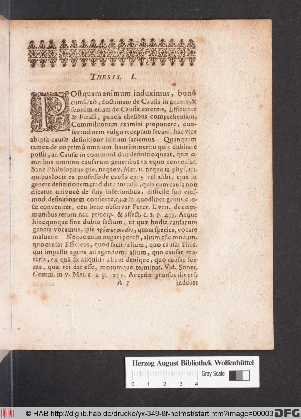 http://diglib.hab.de/drucke/yx-349-8f-helmst/00003.jpg