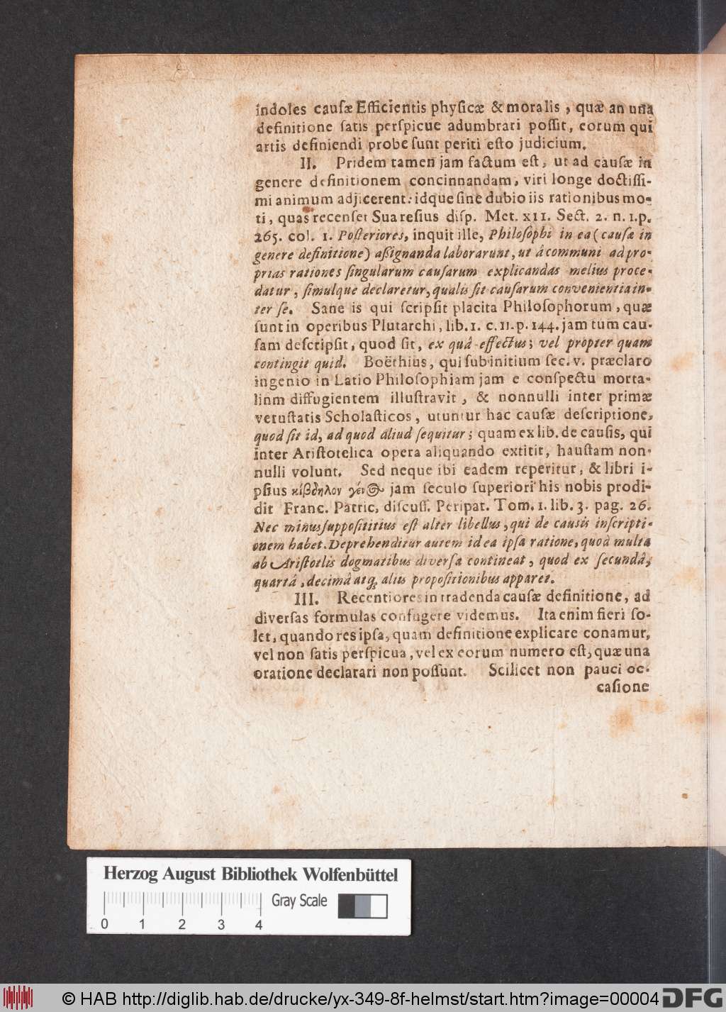 http://diglib.hab.de/drucke/yx-349-8f-helmst/00004.jpg