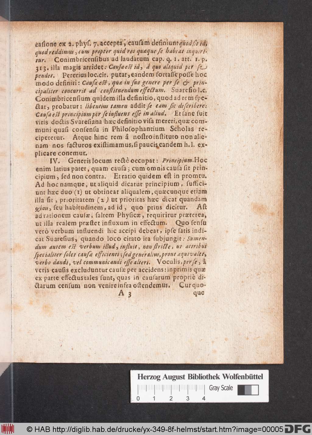http://diglib.hab.de/drucke/yx-349-8f-helmst/00005.jpg