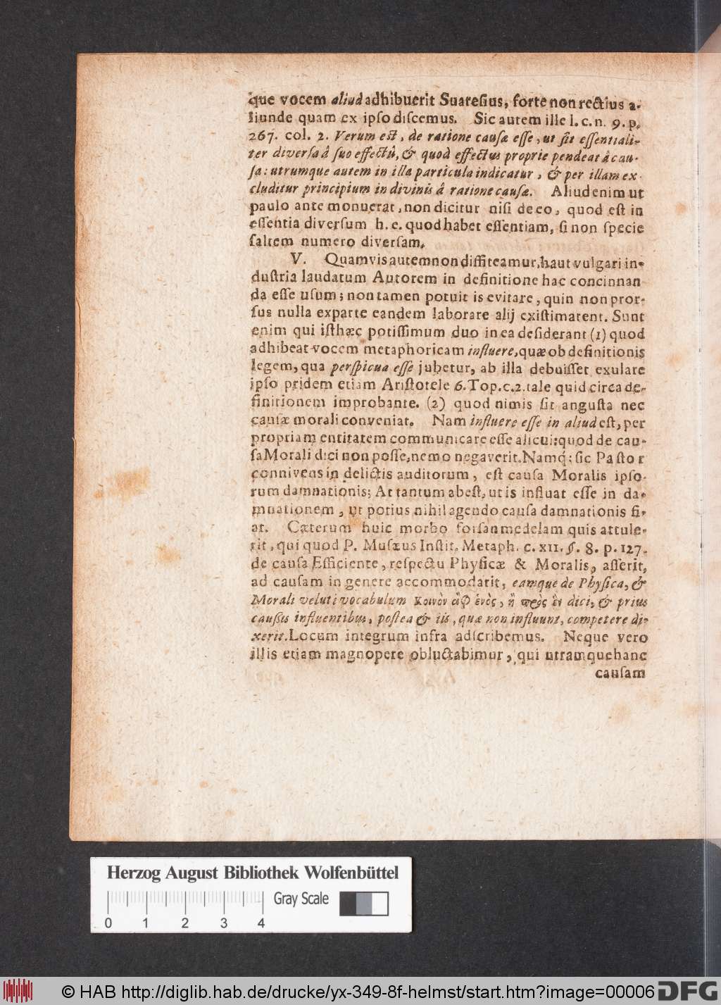 http://diglib.hab.de/drucke/yx-349-8f-helmst/00006.jpg