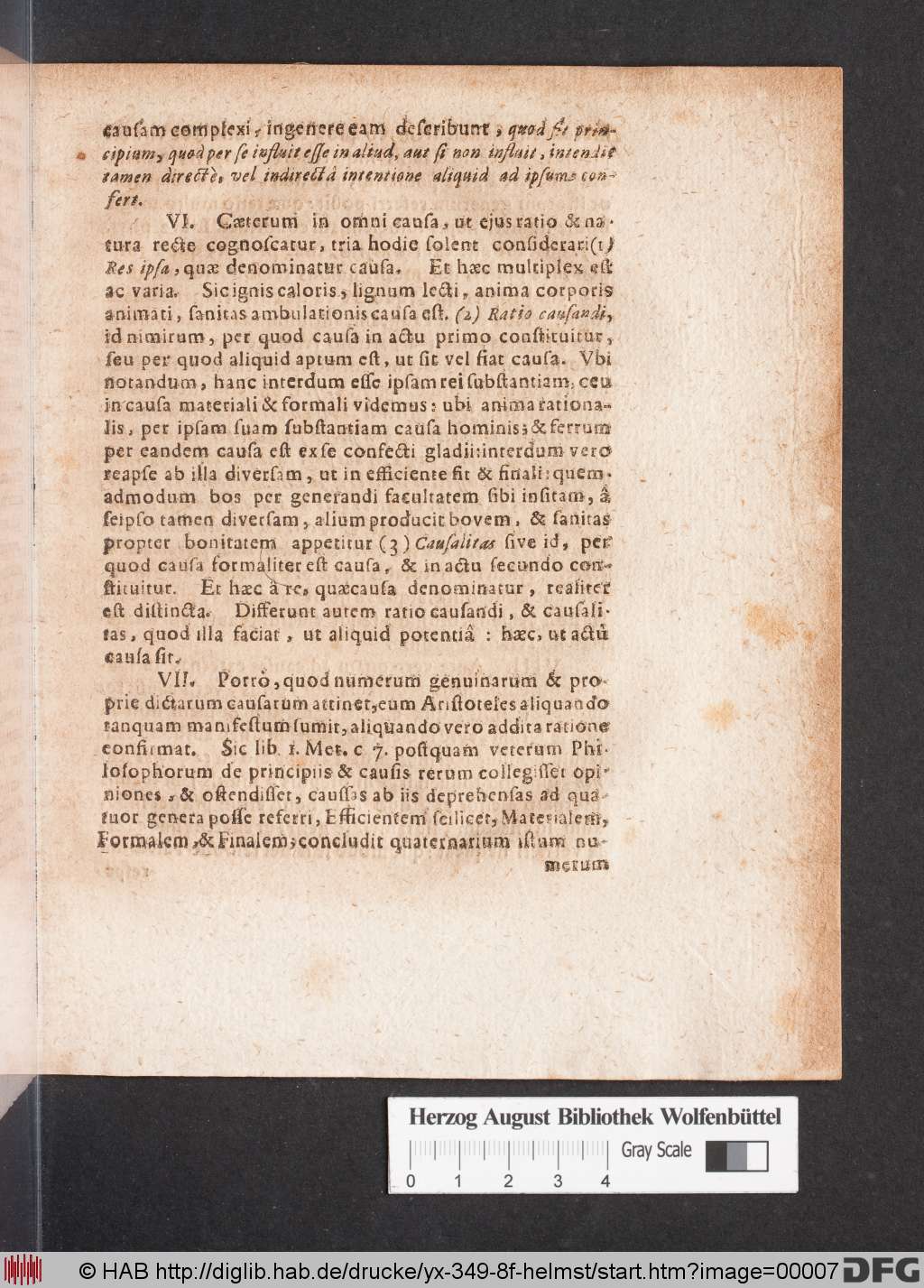 http://diglib.hab.de/drucke/yx-349-8f-helmst/00007.jpg
