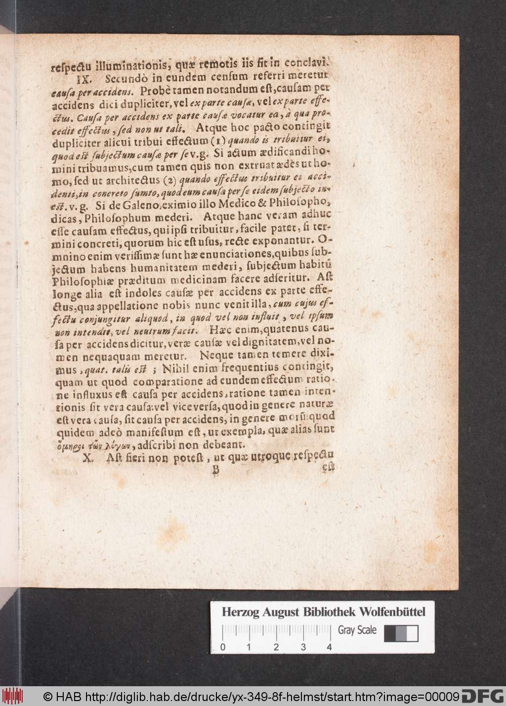 http://diglib.hab.de/drucke/yx-349-8f-helmst/00009.jpg