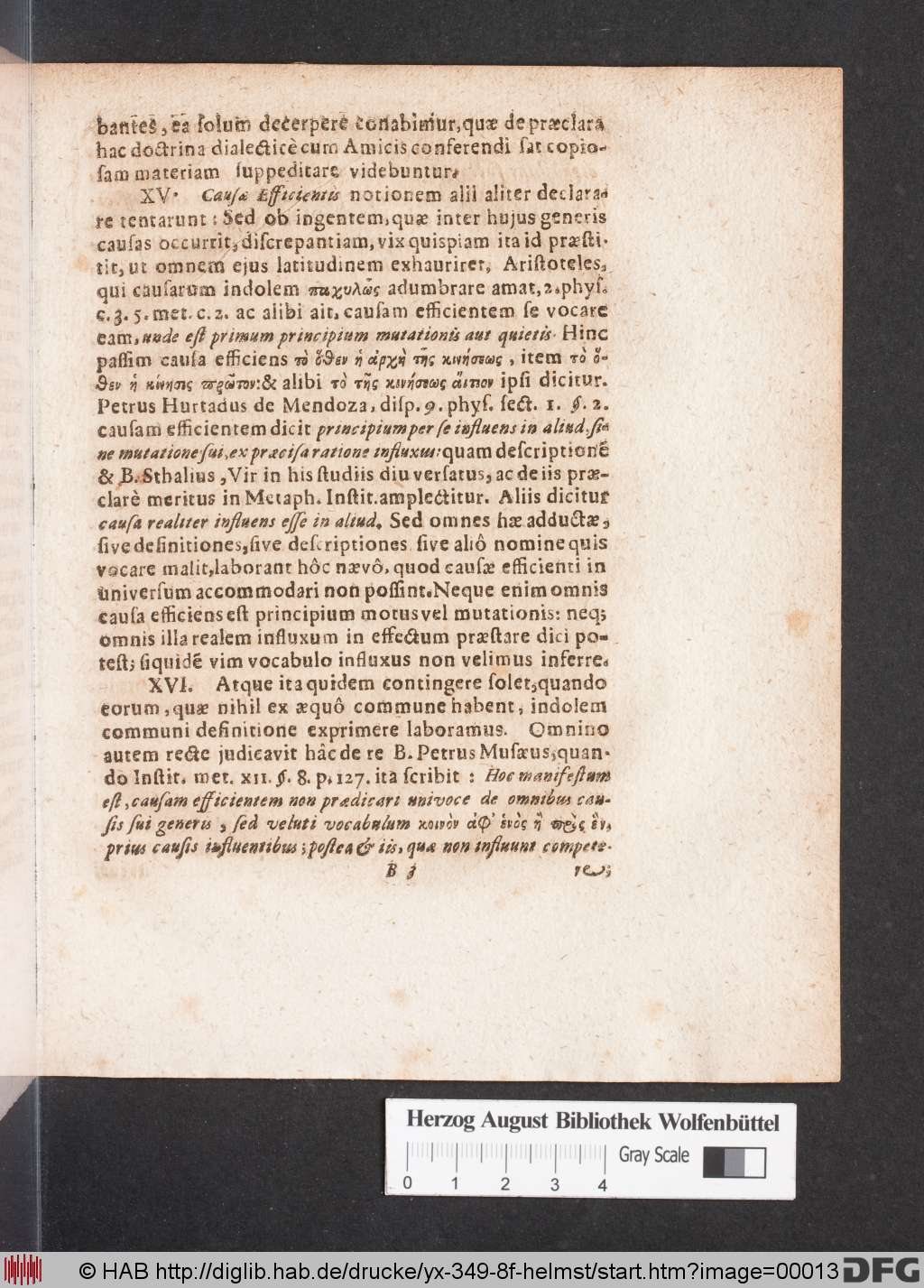 http://diglib.hab.de/drucke/yx-349-8f-helmst/00013.jpg
