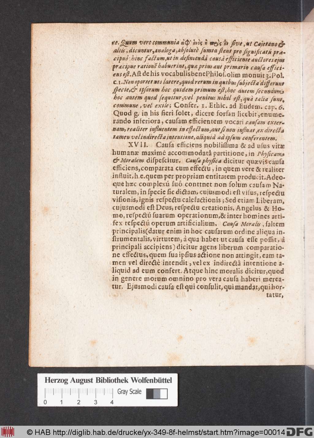 http://diglib.hab.de/drucke/yx-349-8f-helmst/00014.jpg