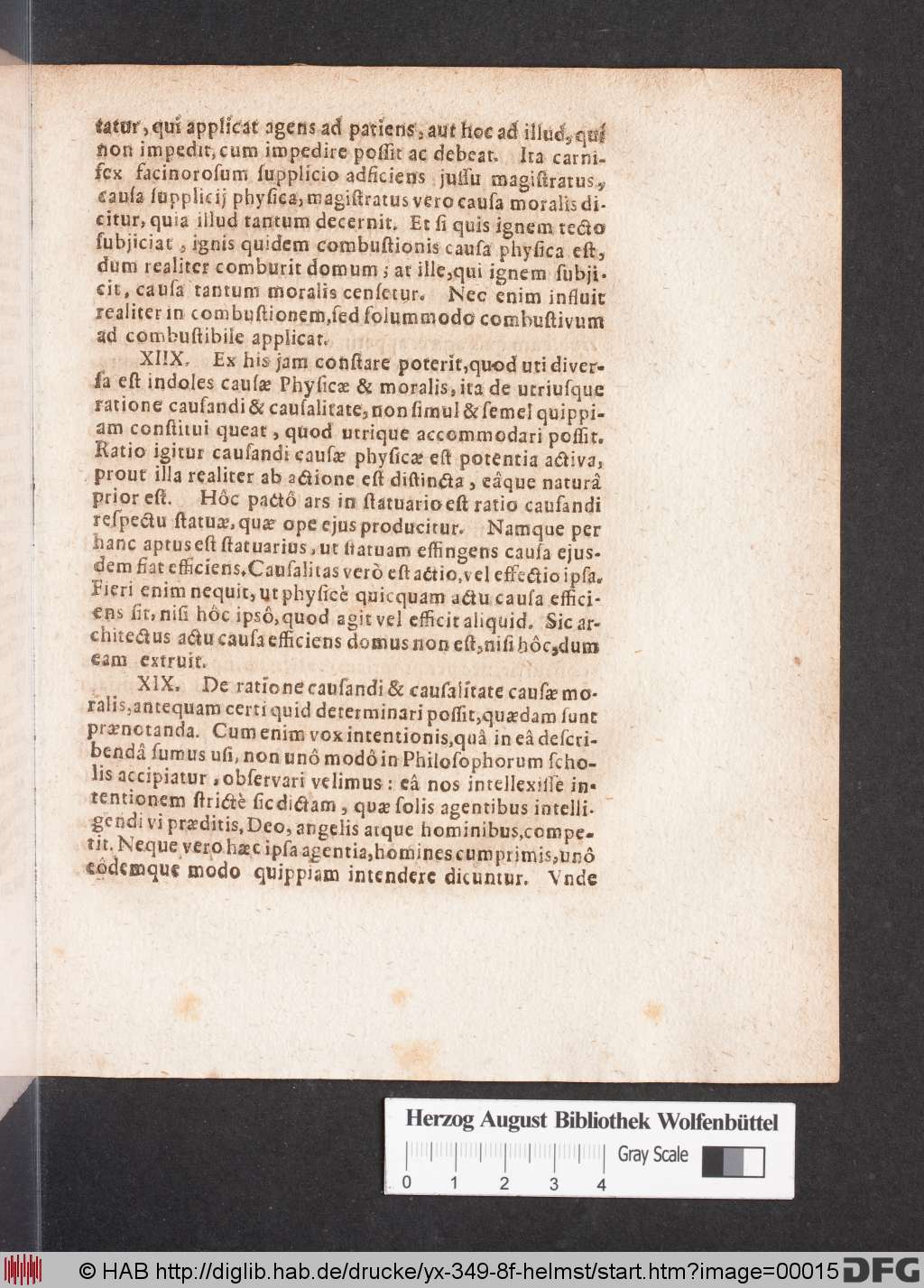 http://diglib.hab.de/drucke/yx-349-8f-helmst/00015.jpg