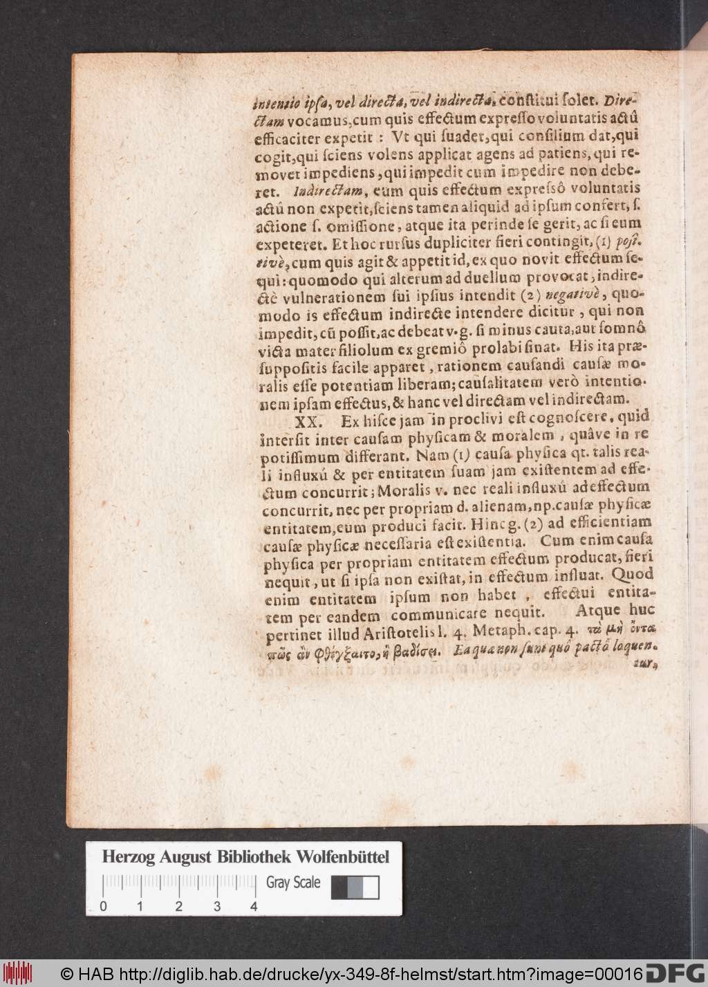 http://diglib.hab.de/drucke/yx-349-8f-helmst/00016.jpg