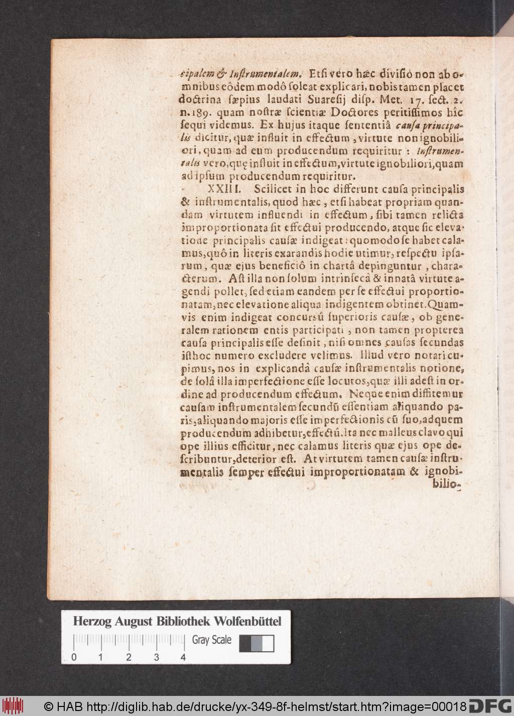 http://diglib.hab.de/drucke/yx-349-8f-helmst/00018.jpg