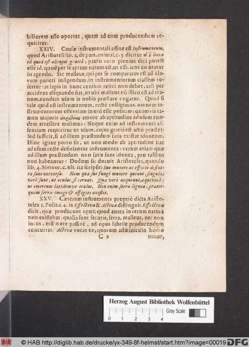 http://diglib.hab.de/drucke/yx-349-8f-helmst/00019.jpg