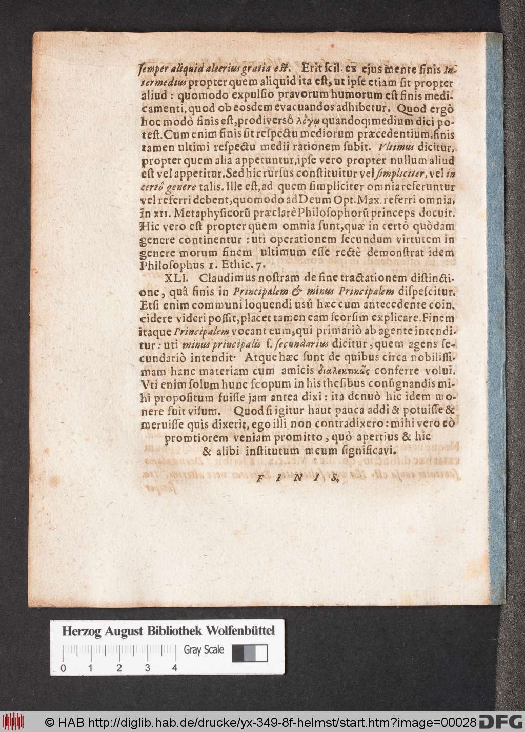http://diglib.hab.de/drucke/yx-349-8f-helmst/00028.jpg