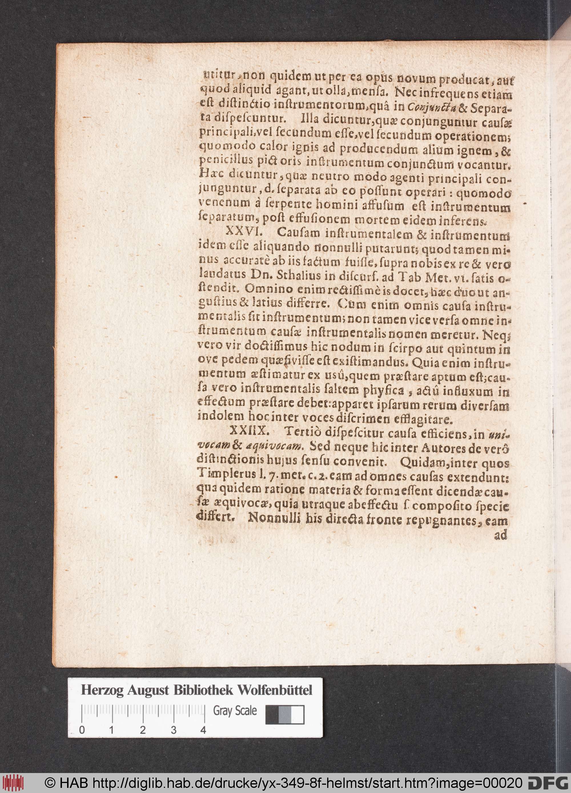 http://diglib.hab.de/drucke/yx-349-8f-helmst/max/00020.jpg