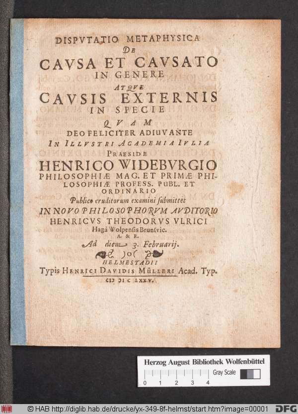 http://diglib.hab.de/drucke/yx-349-8f-helmst/min/00001.jpg