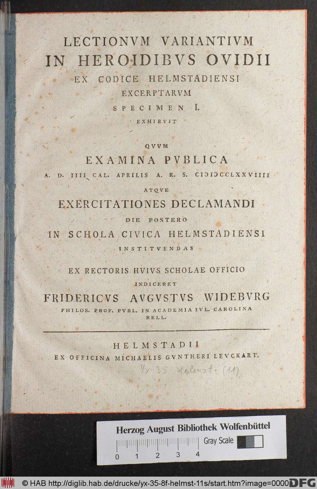 http://diglib.hab.de/drucke/yx-35-8f-helmst-11s/00001.jpg
