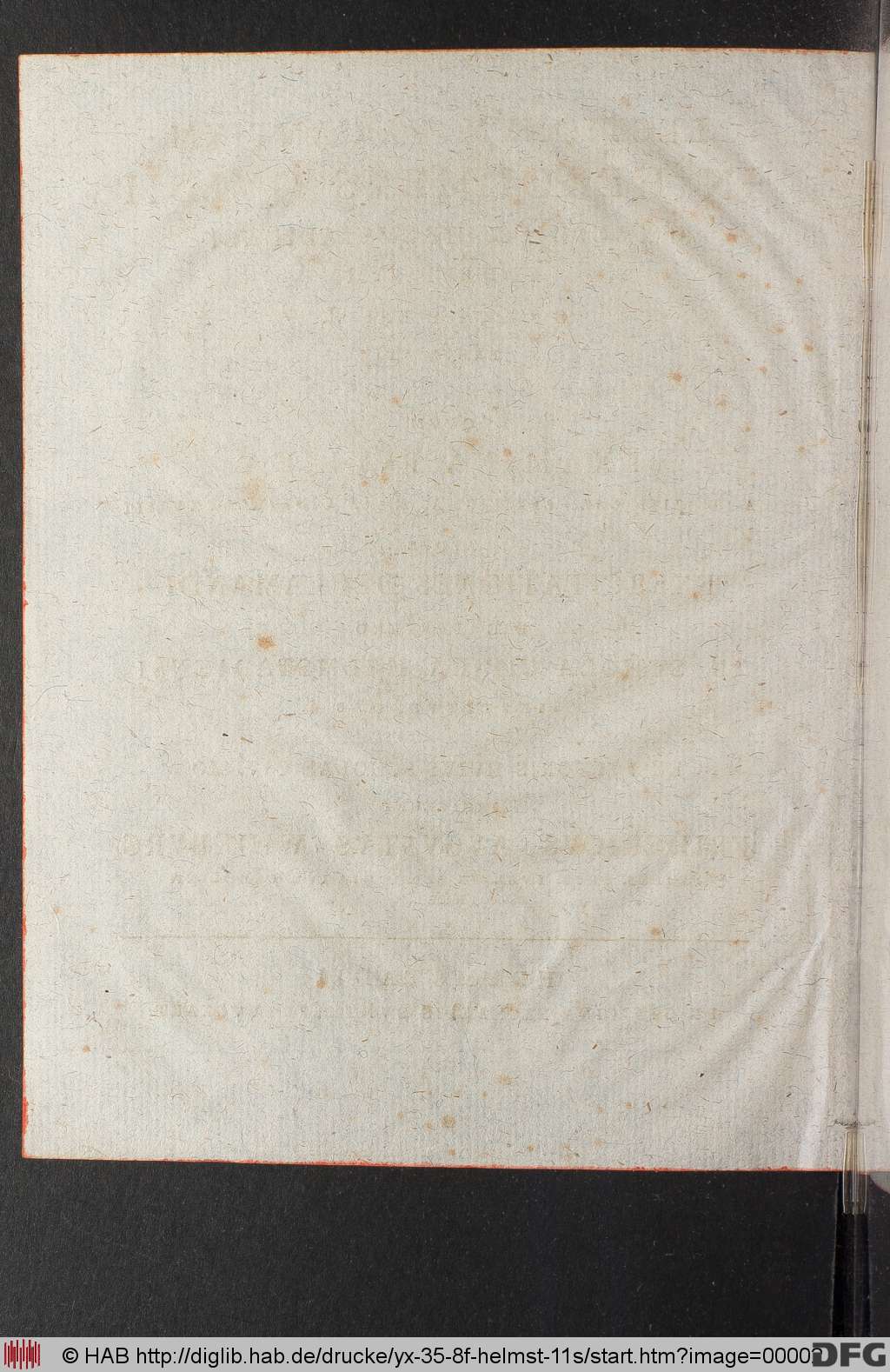 http://diglib.hab.de/drucke/yx-35-8f-helmst-11s/00002.jpg