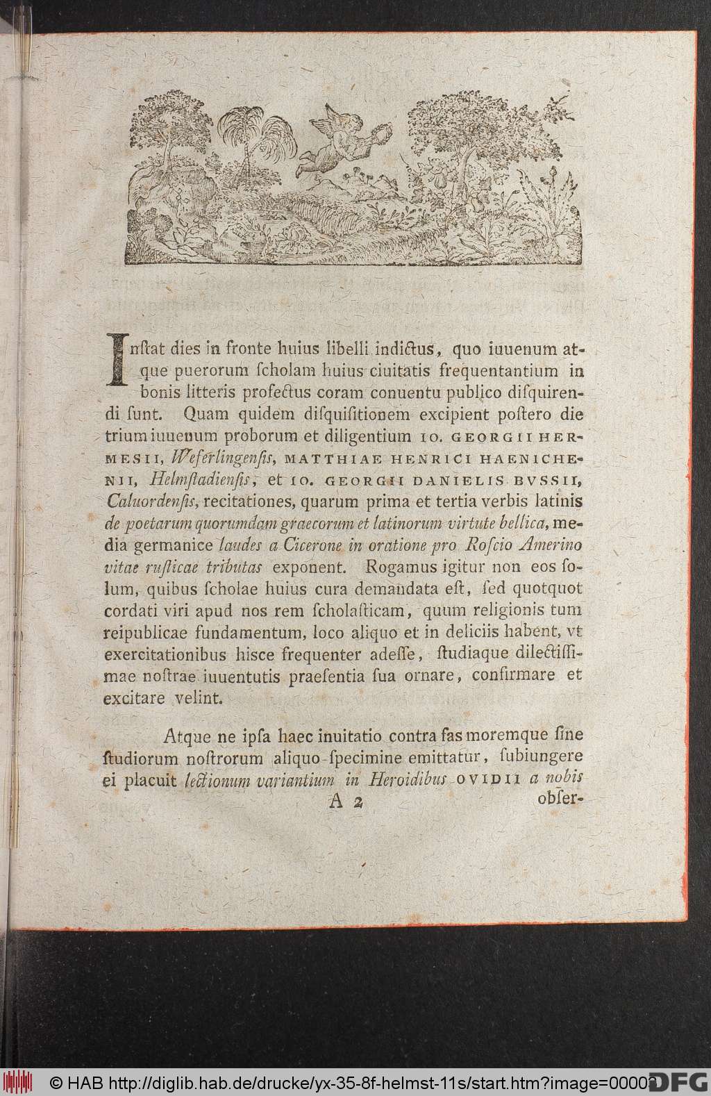 http://diglib.hab.de/drucke/yx-35-8f-helmst-11s/00003.jpg