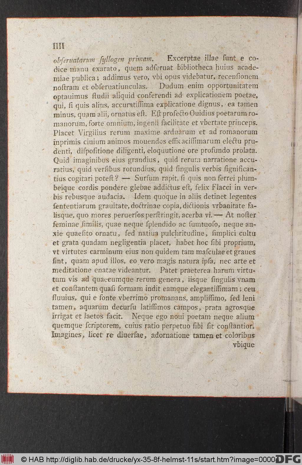 http://diglib.hab.de/drucke/yx-35-8f-helmst-11s/00004.jpg