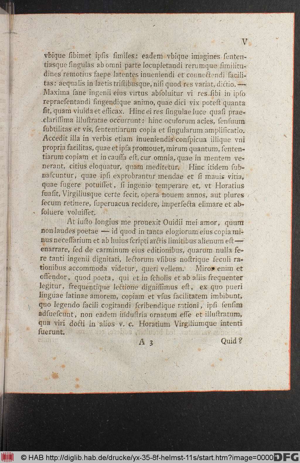 http://diglib.hab.de/drucke/yx-35-8f-helmst-11s/00005.jpg