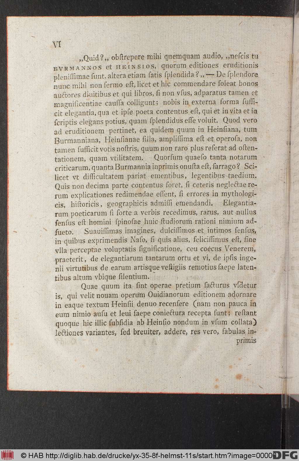 http://diglib.hab.de/drucke/yx-35-8f-helmst-11s/00006.jpg