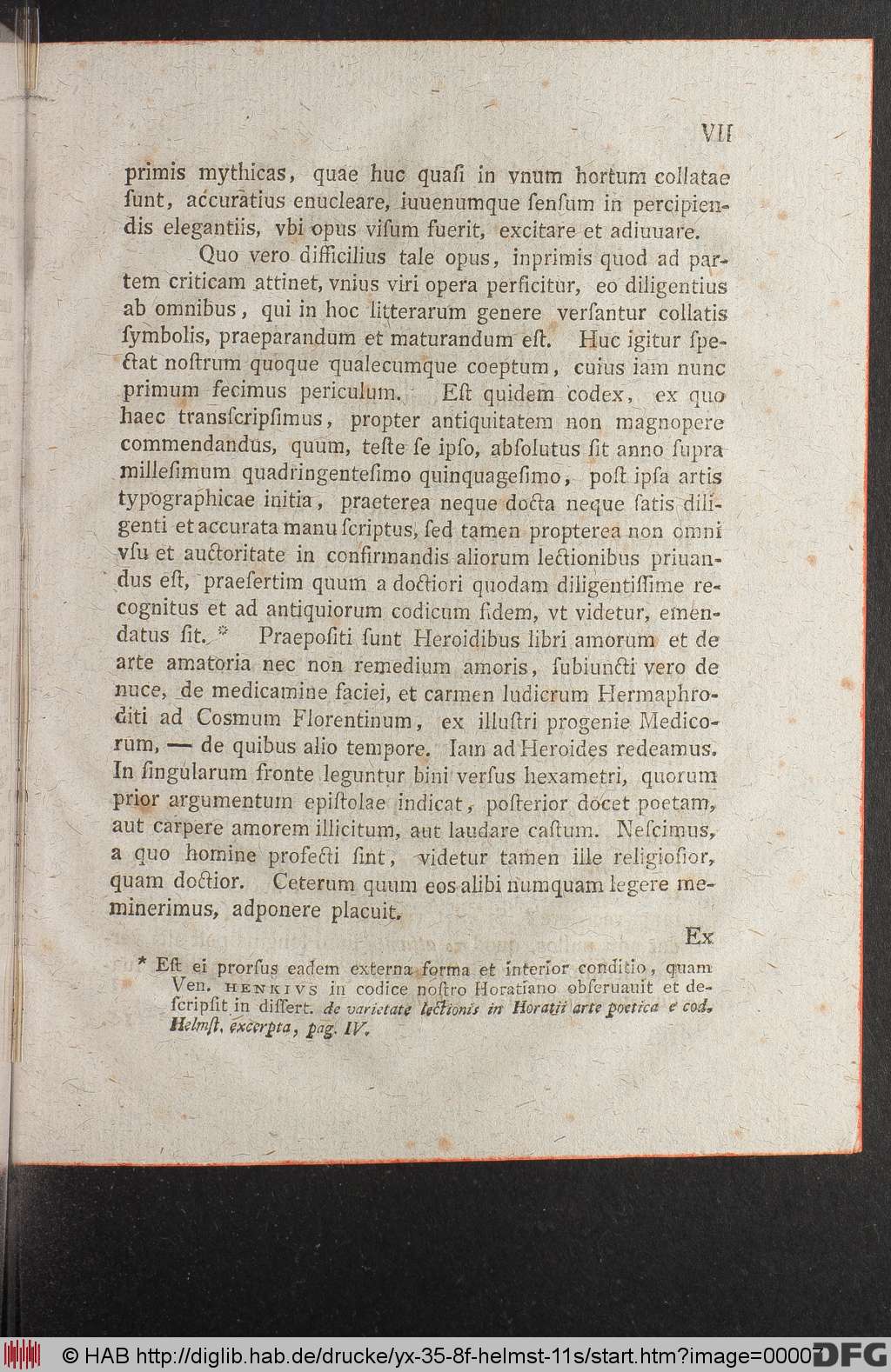 http://diglib.hab.de/drucke/yx-35-8f-helmst-11s/00007.jpg