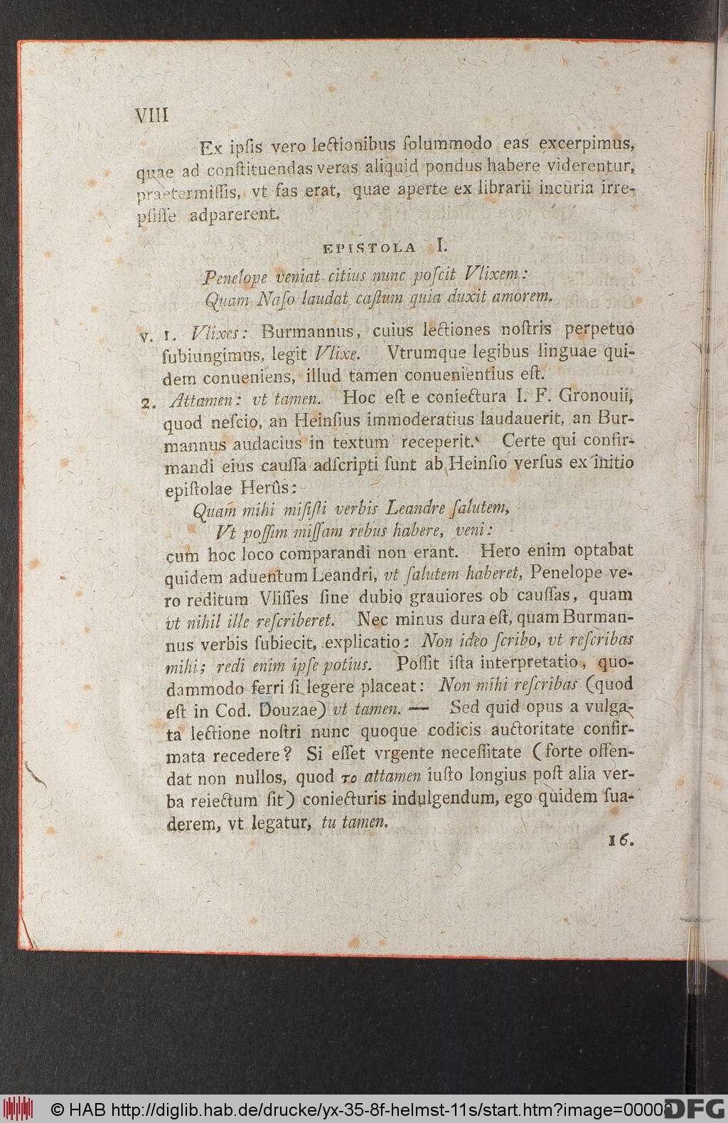 http://diglib.hab.de/drucke/yx-35-8f-helmst-11s/00008.jpg