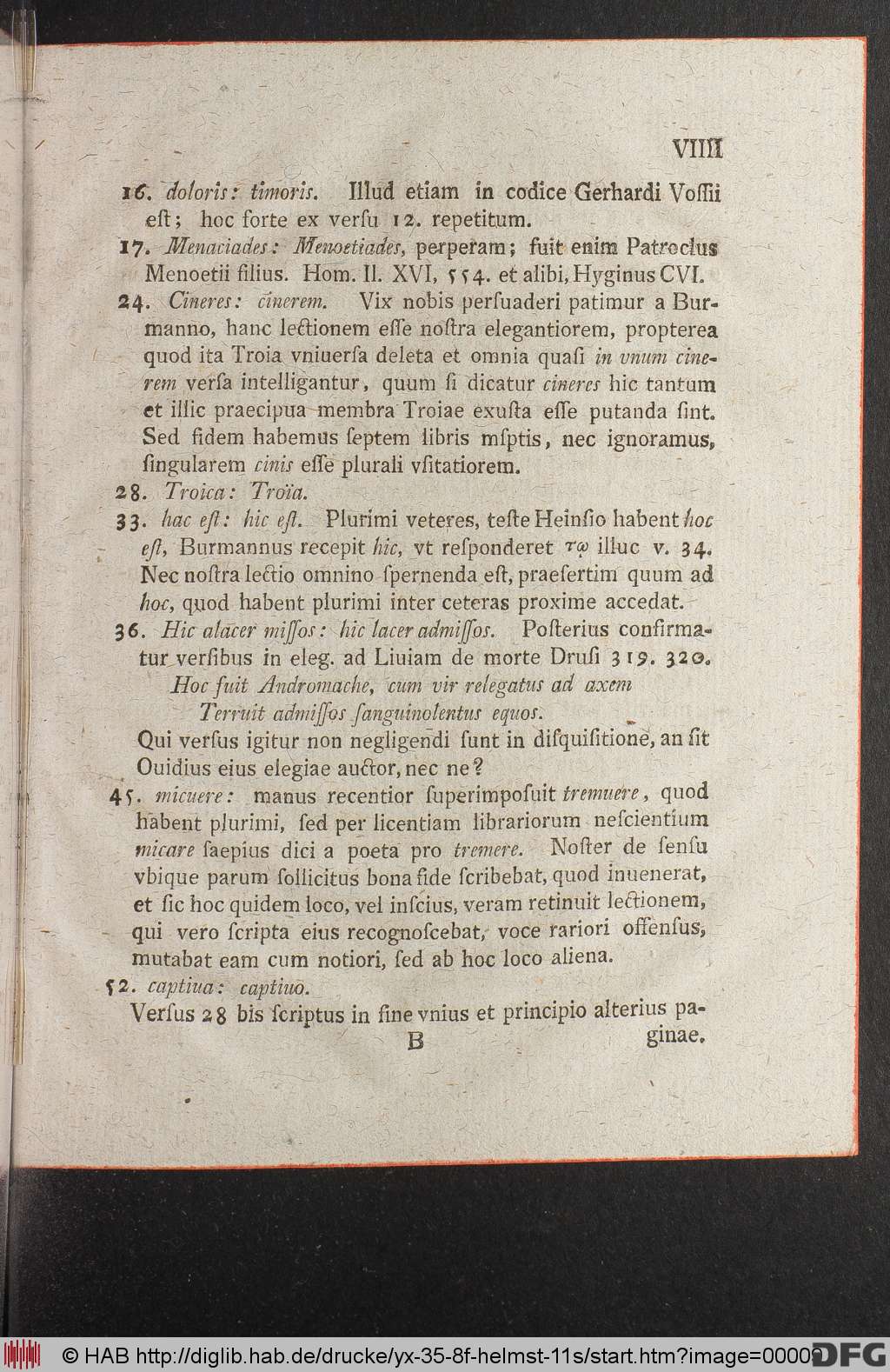 http://diglib.hab.de/drucke/yx-35-8f-helmst-11s/00009.jpg