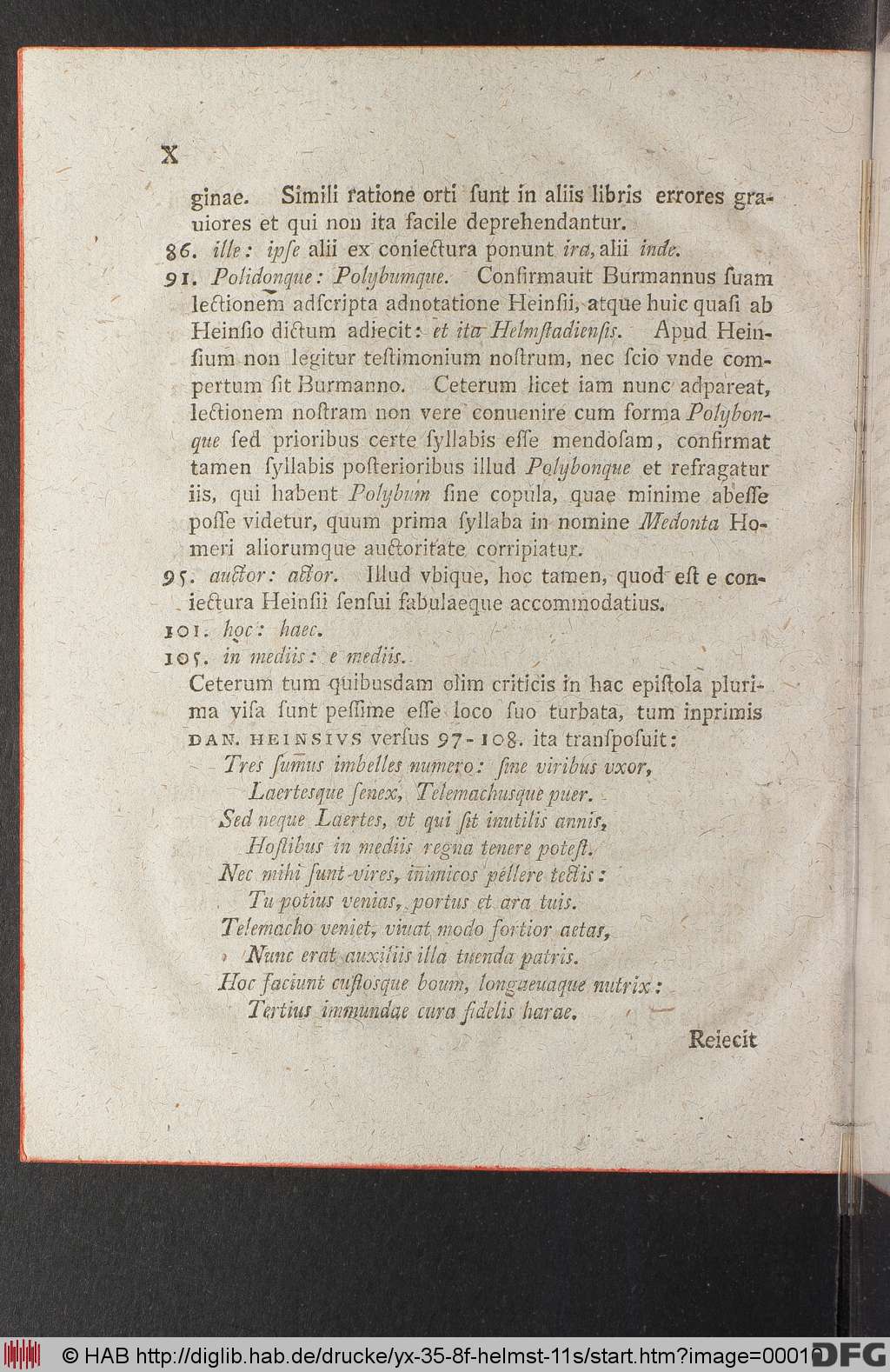 http://diglib.hab.de/drucke/yx-35-8f-helmst-11s/00010.jpg