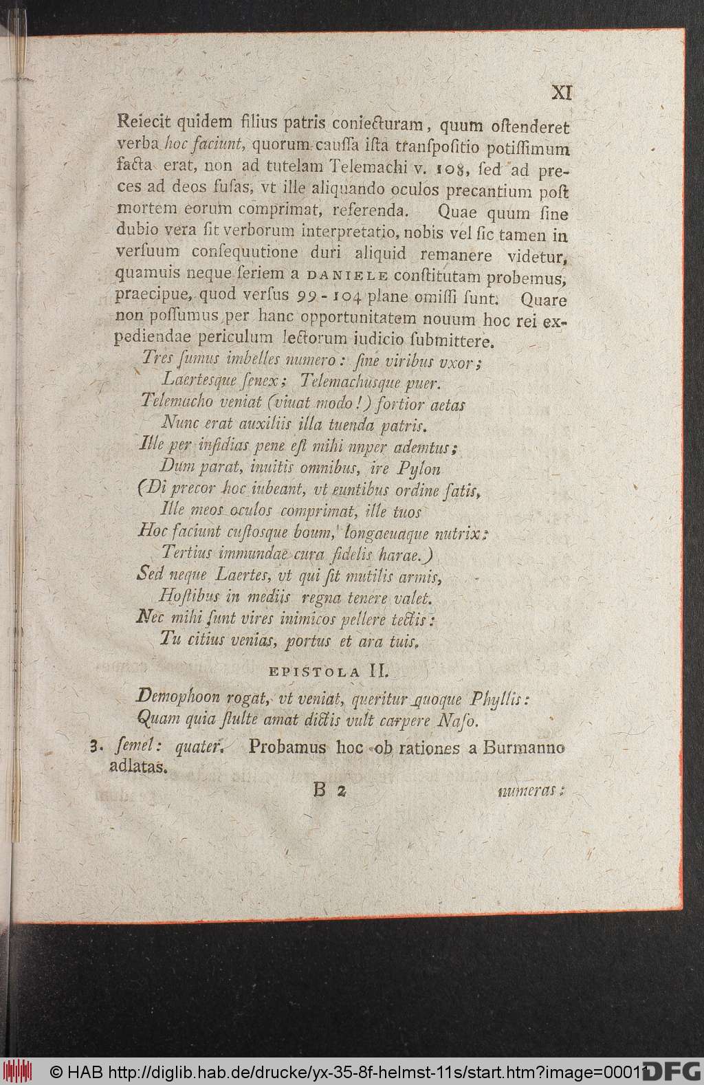 http://diglib.hab.de/drucke/yx-35-8f-helmst-11s/00011.jpg