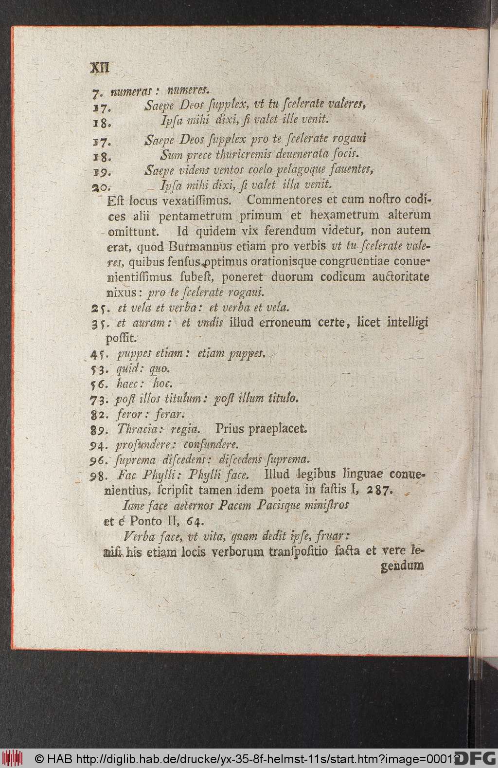 http://diglib.hab.de/drucke/yx-35-8f-helmst-11s/00012.jpg
