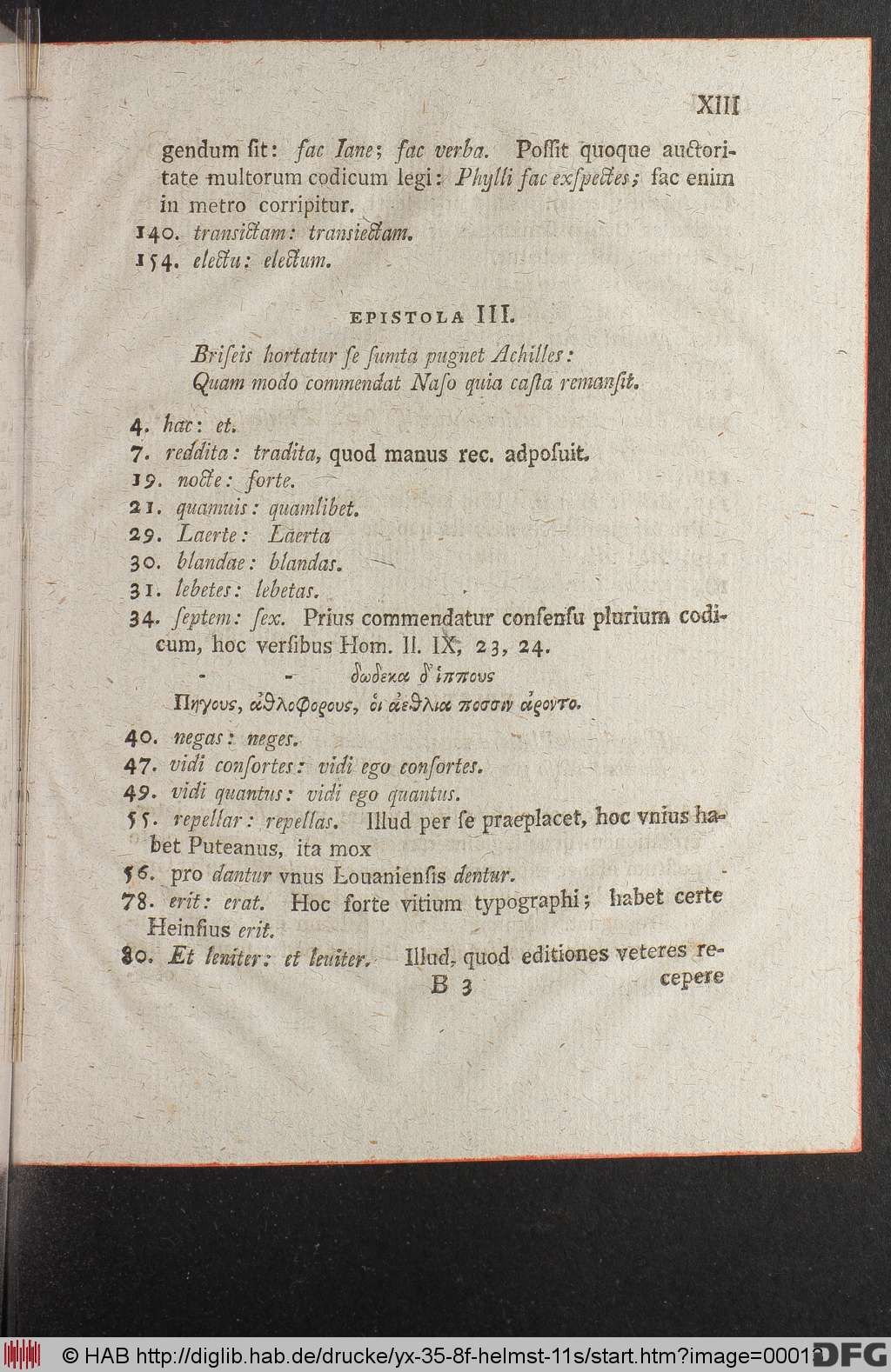 http://diglib.hab.de/drucke/yx-35-8f-helmst-11s/00013.jpg