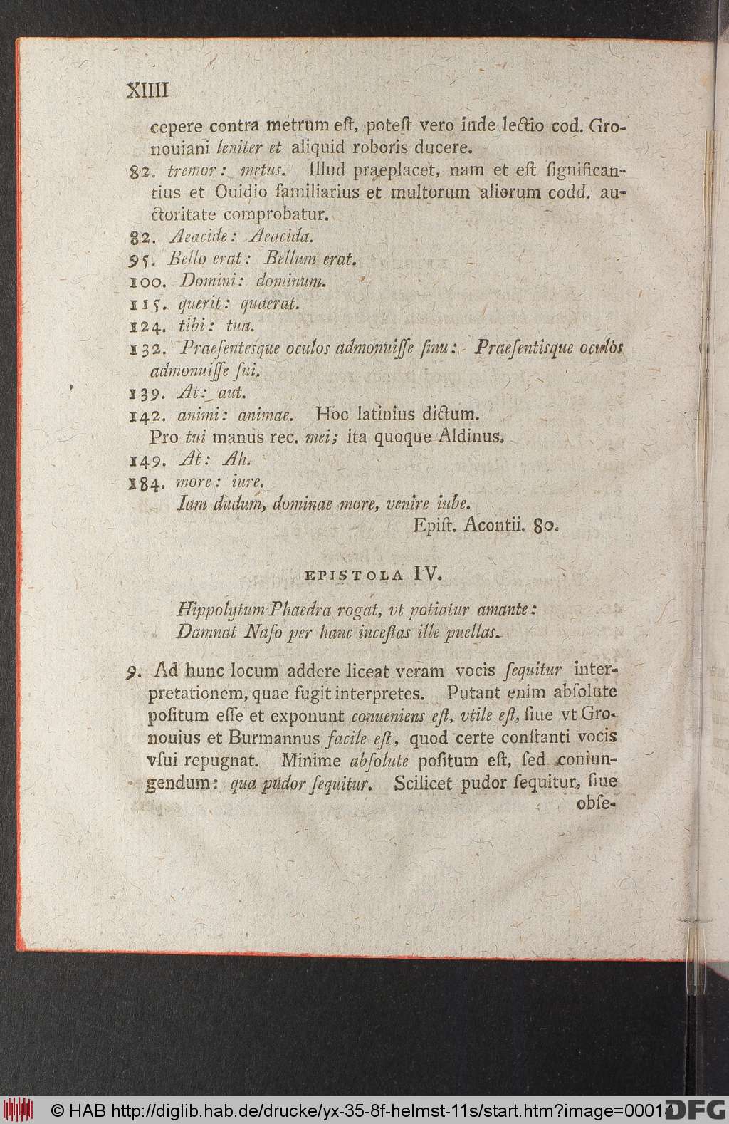 http://diglib.hab.de/drucke/yx-35-8f-helmst-11s/00014.jpg