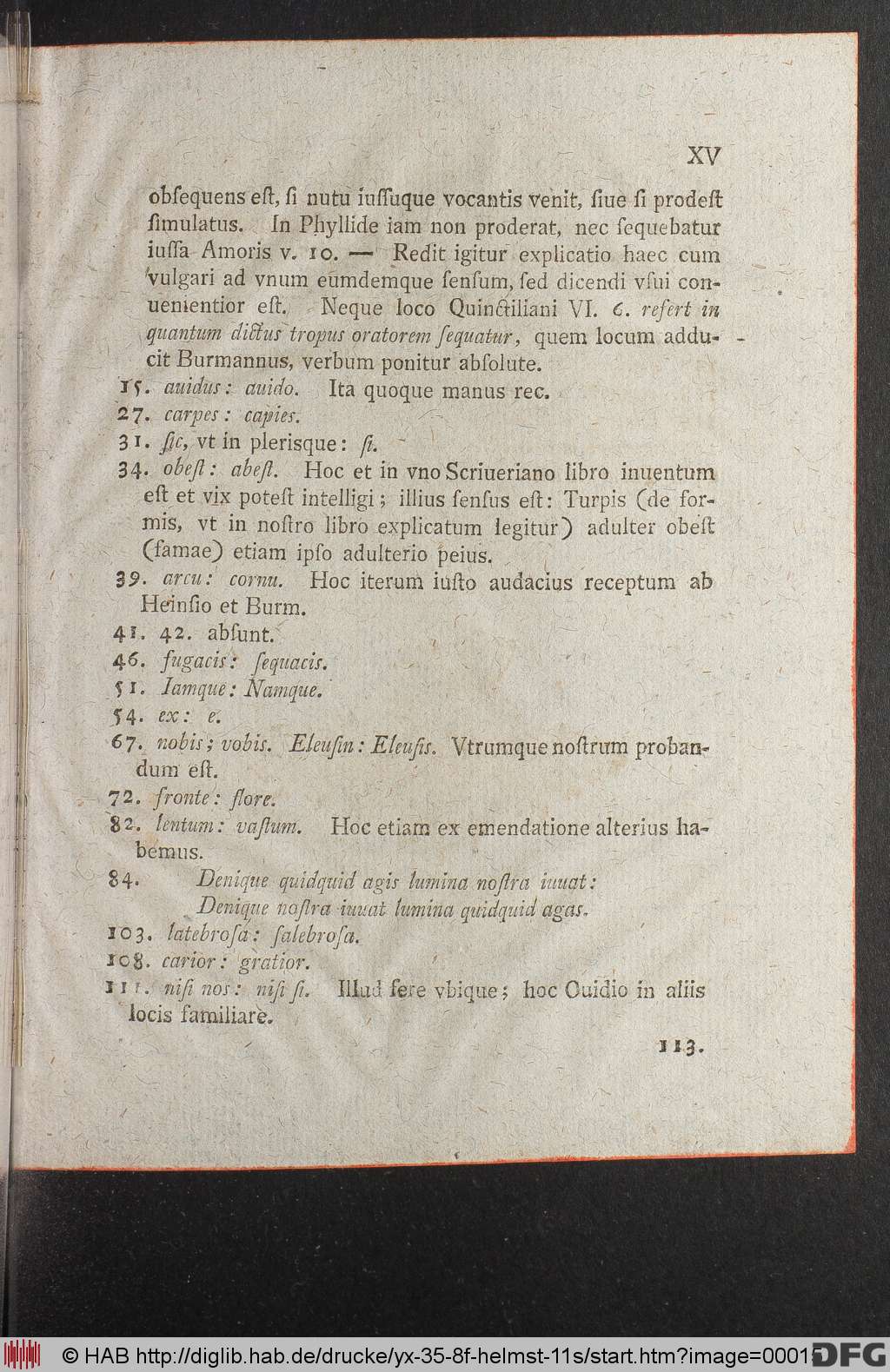 http://diglib.hab.de/drucke/yx-35-8f-helmst-11s/00015.jpg