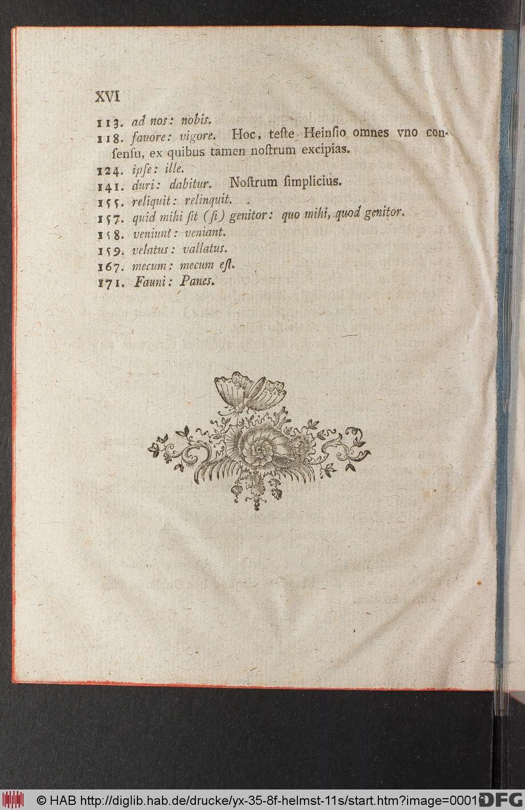 http://diglib.hab.de/drucke/yx-35-8f-helmst-11s/00016.jpg