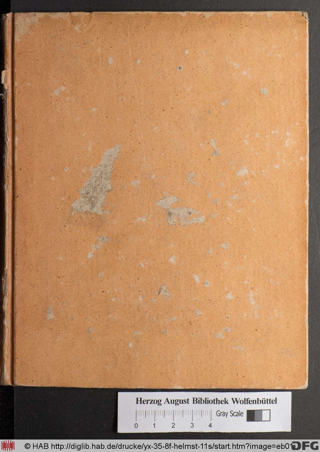 http://diglib.hab.de/drucke/yx-35-8f-helmst-11s/eb01.jpg