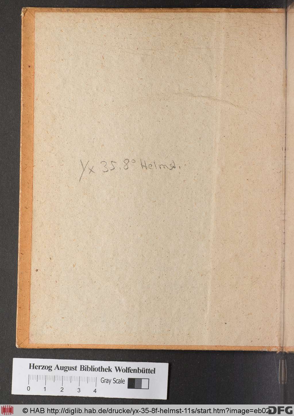 http://diglib.hab.de/drucke/yx-35-8f-helmst-11s/eb02.jpg