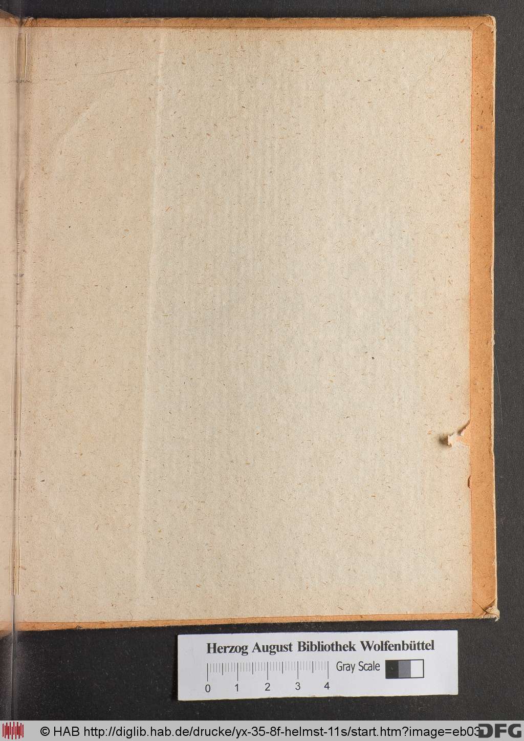http://diglib.hab.de/drucke/yx-35-8f-helmst-11s/eb03.jpg