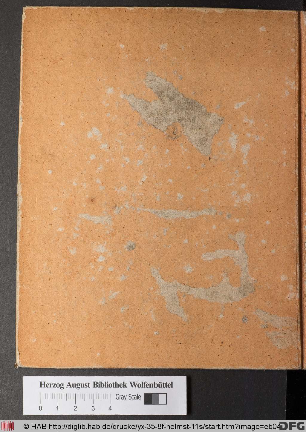 http://diglib.hab.de/drucke/yx-35-8f-helmst-11s/eb04.jpg