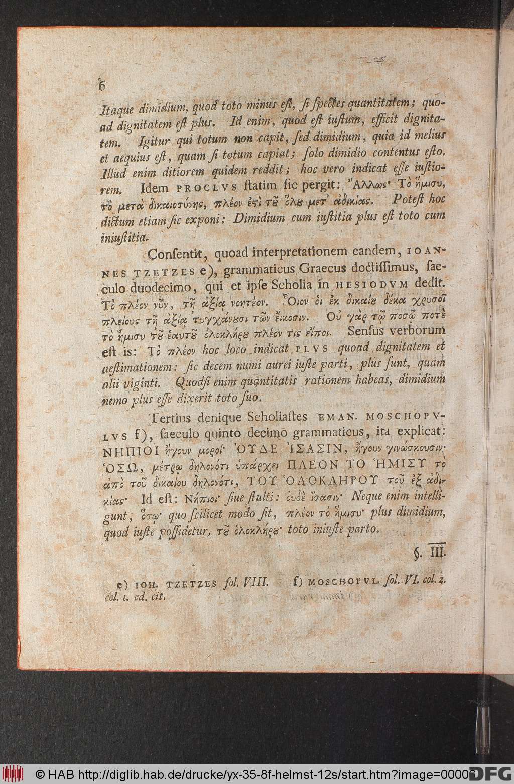 http://diglib.hab.de/drucke/yx-35-8f-helmst-12s/00006.jpg