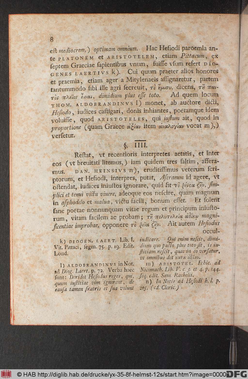 http://diglib.hab.de/drucke/yx-35-8f-helmst-12s/00008.jpg