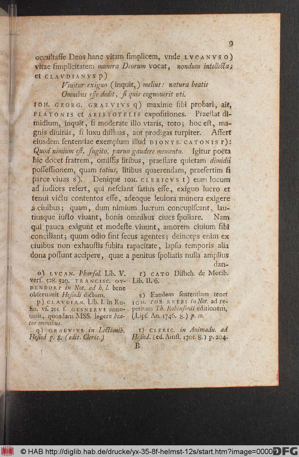 http://diglib.hab.de/drucke/yx-35-8f-helmst-12s/00009.jpg